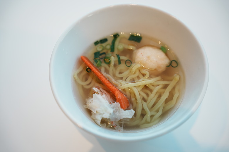 2026 北海道12天小蜜月 (下)『白老町隱藏景點、洞爺湖奢華湖景飯店 & 函館百萬夜景』