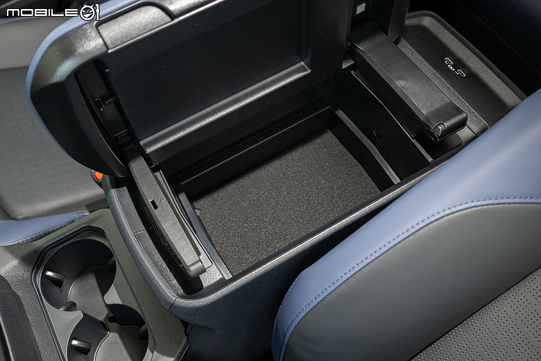 Subaru Solterra 小改款試駕|擁有嶄新面容,還具備更強動力以及更高續航力!