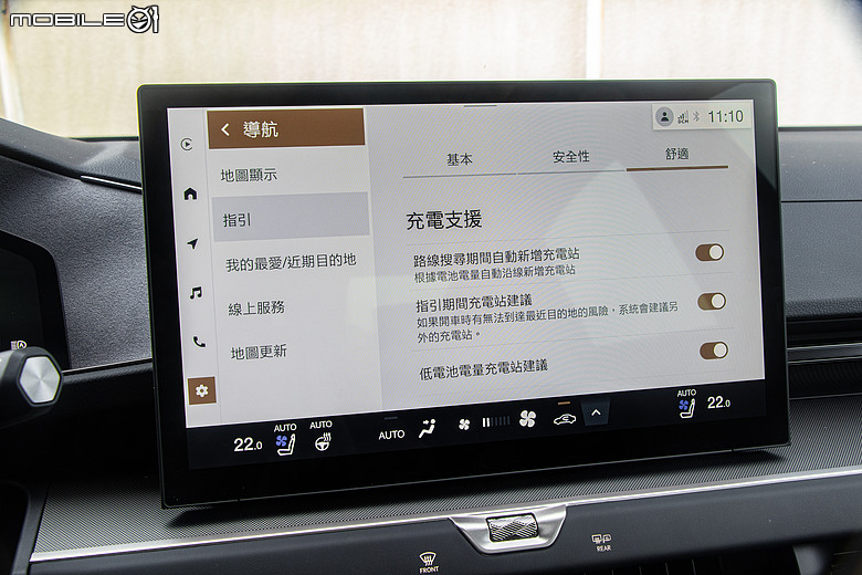 Lexus ES 500e 大改款試駕｜瑕不掩瑜的進化，用誠意再戰市場！