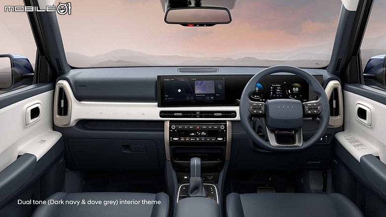 國產車,南陽,Elantra,國內,實業,Hyundai,產品佈局,車展,利基市場產品,消息相關描述