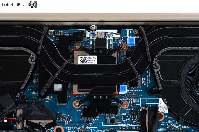 ASUS Zenbook A16 體驗｜高通 X2 Elite Extreme 入陣，1.2Kg 輕薄筆電解鎖 3A 遊戲可能性！