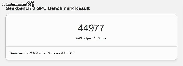 ASUS Zenbook A16 體驗｜高通 X2 Elite Extreme 入陣，1.2Kg 輕薄筆電解鎖 3A 遊戲可能性！