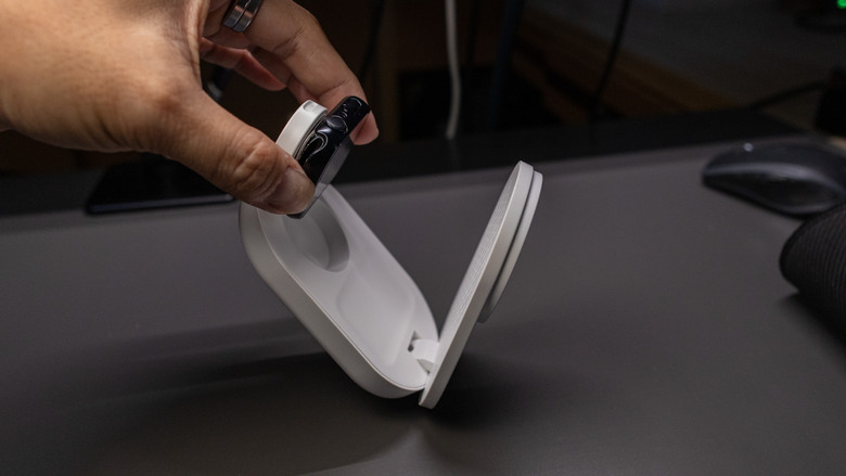 Charge fast and charge more｜