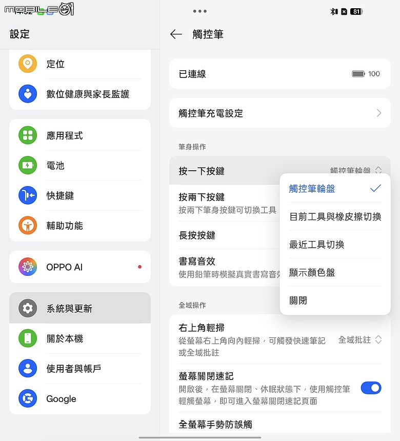 OPPO Find N6 體驗｜摺痕無感、全能規格，沒有短板的摺疊機皇！