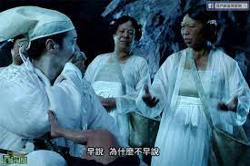 實測比止痛藥更有用的喉嚨噴劑