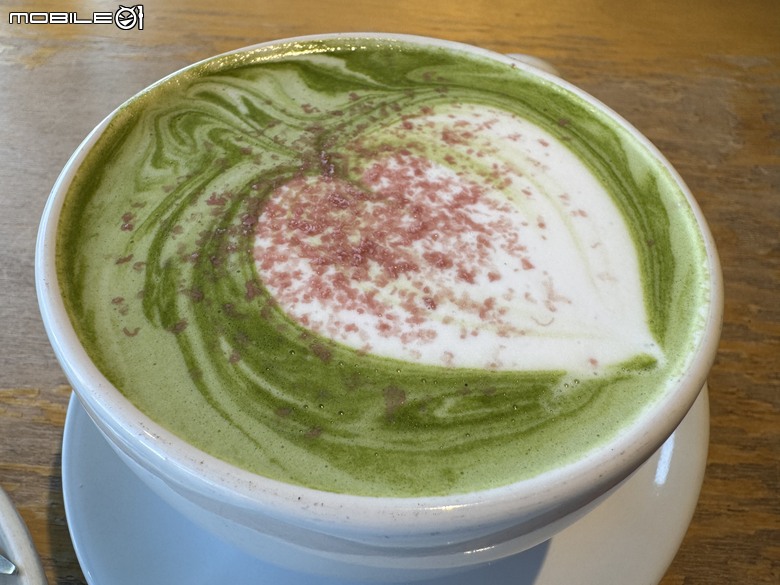 [東京] Blue Bottle Coffee 池袋カフェ