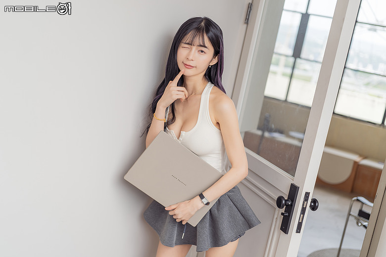 ASUS Zenbook A16 體驗｜高通 X2 Elite Extreme 入陣，1.2Kg 輕薄筆電解鎖 3A 遊戲可能性！