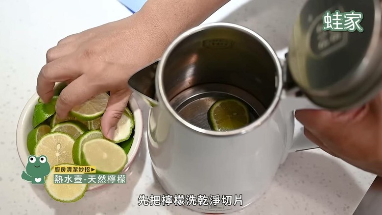 高效大掃除攻略!21個必學清潔妙招,打掃不再累到懷疑人生