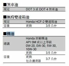點我看大圖