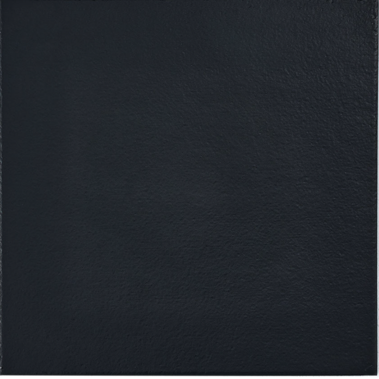 體育刻健身地墊鋪設示意圖