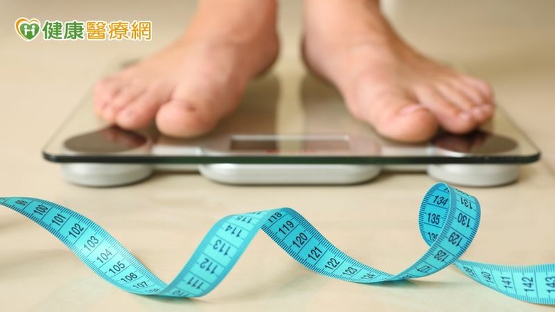 為何「快速瘦」常導致復胖？中醫解析減脂過程中的誤區與建議