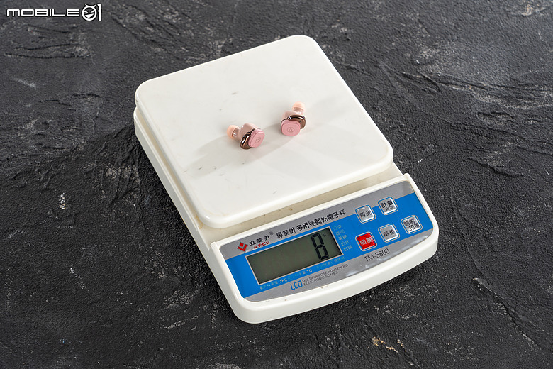 鐵三角 ATH-SQ1TW2NC｜方塊造型不只可愛，主動降噪正式到位！