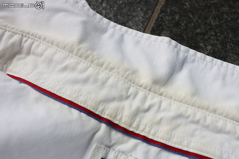 【家事空間美學】陽台不是雜物間！設計師教你用 Panasonic AI 智慧雙控洗烘衣機，打造「一站式」極簡護衣空間