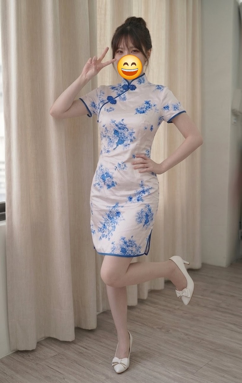 女裝癖