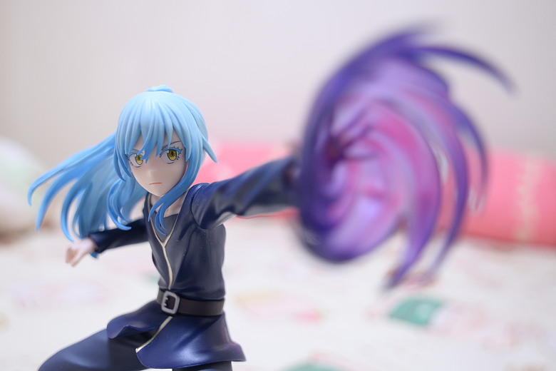 陪老婆行香港花卉展覽 2026 遇上 Tokina 特價 F DX 靚鏡( Tokina AT-X 14-20mm F2 PRO DX )