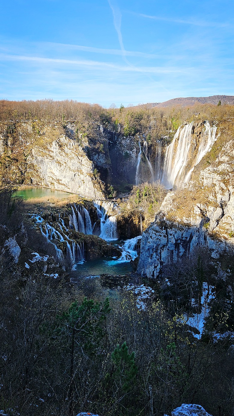 巴爾幹半島四國13日自駕 - 山脈、湖泊與亞得里亞海的驚奇之旅(上集)