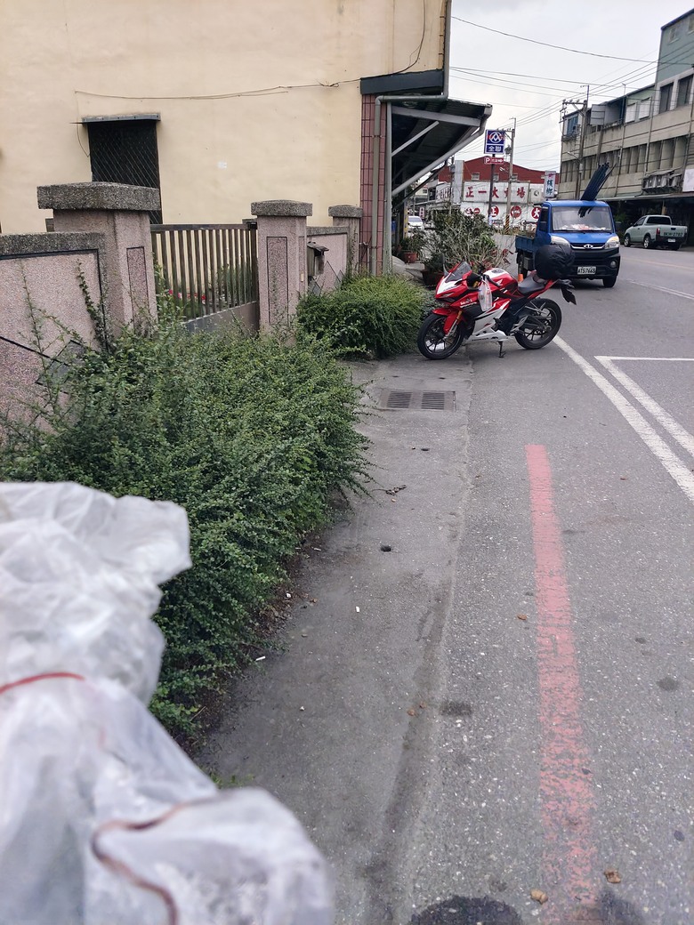 Muhai Ludun 山上的路－卓溪山林環繞路與橫斷海岸山脈二部曲