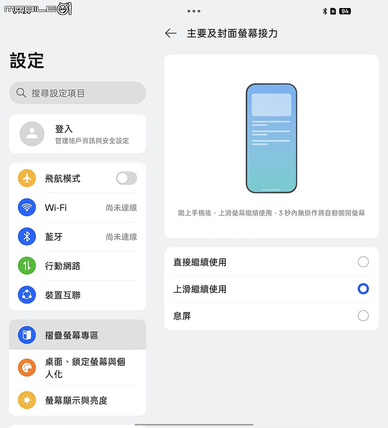 OPPO Find N6 體驗｜摺痕無感、全能規格，沒有短板的摺疊機皇！