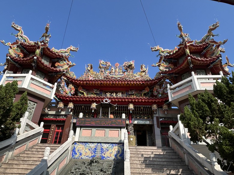 再 見 永 康 「 二 王 砲 校 」騎 旅