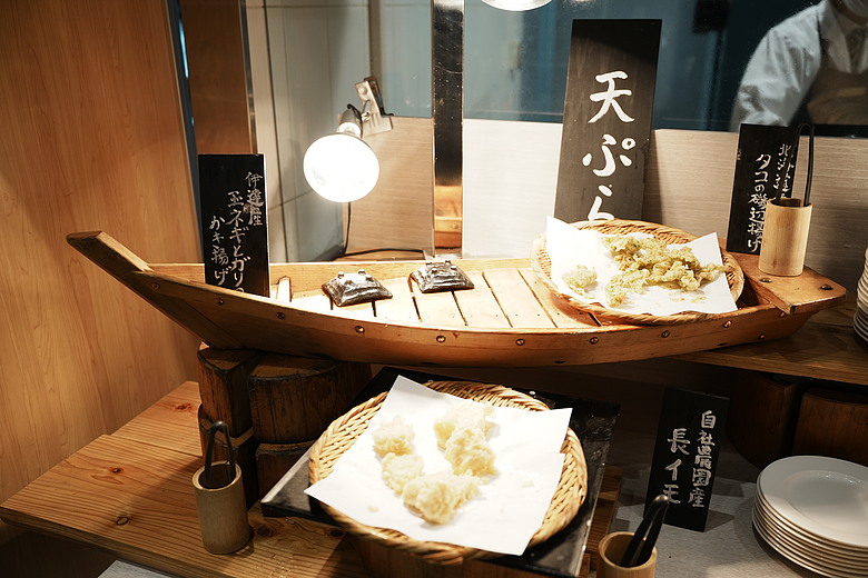 2026 北海道12天小蜜月 (下)『白老町隱藏景點、洞爺湖奢華湖景飯店 & 函館百萬夜景』