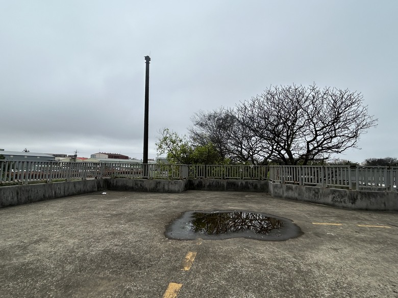 桃 園 大 園 「 國 門 之 都 」追 機 行