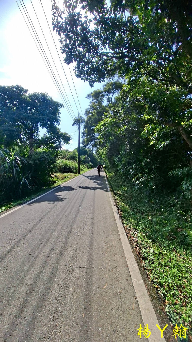 【路跑】2026光境半程馬拉松挑戰賽-升龍道,一場極具挑戰性的半馬