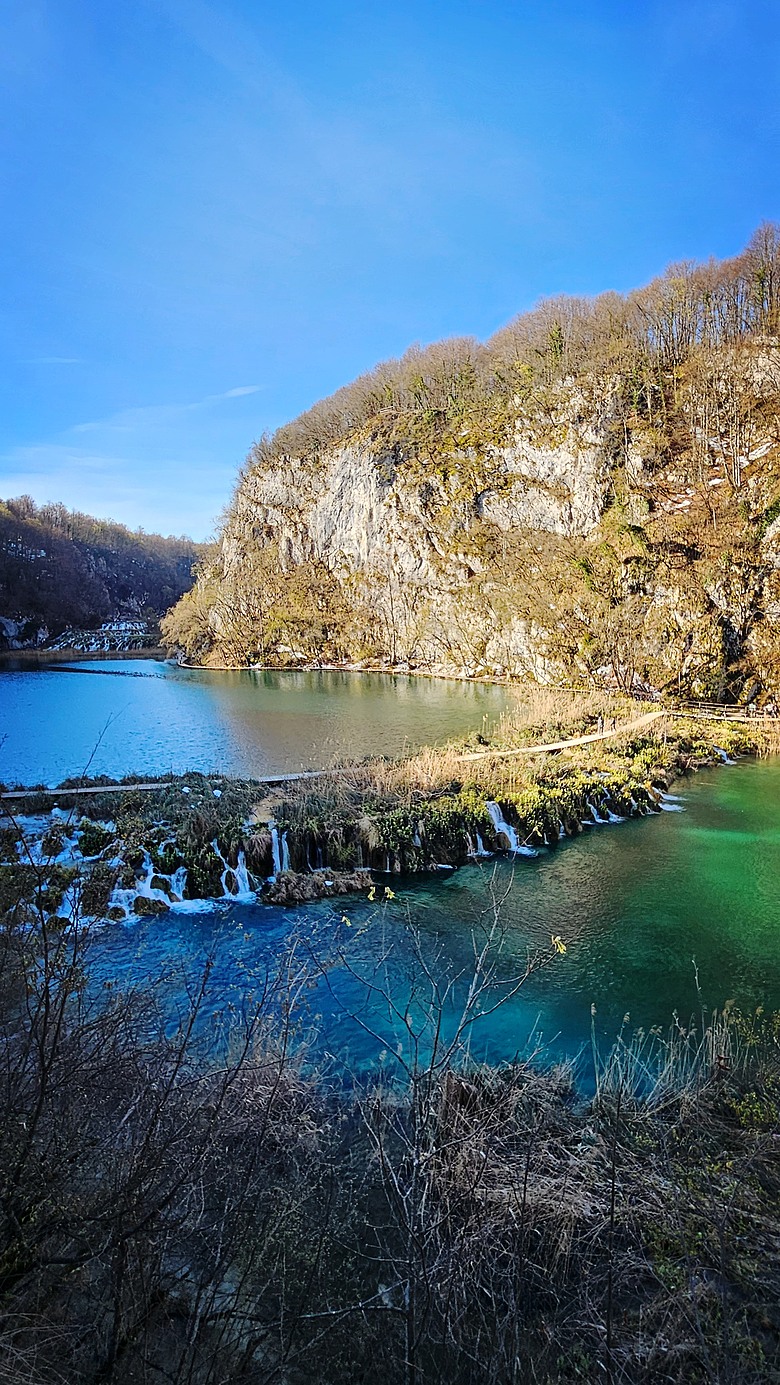 巴爾幹半島四國13日自駕 - 山脈、湖泊與亞得里亞海的驚奇之旅(上集)