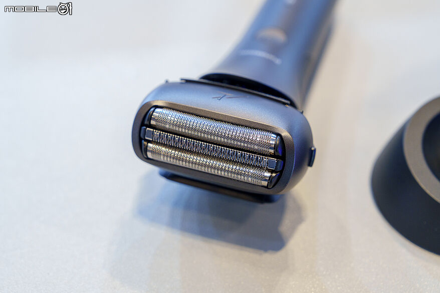 Panasonic 2026 春季新品發表會 推出針對小家庭與個人生活全系列微型旗艦家電