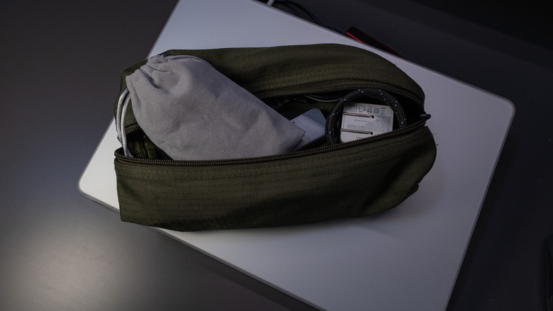 Charge fast and charge more｜