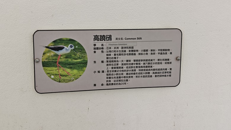 （號稱）亞洲最大鳥類動物園 - 九九峰動物樂園一日遊記 -