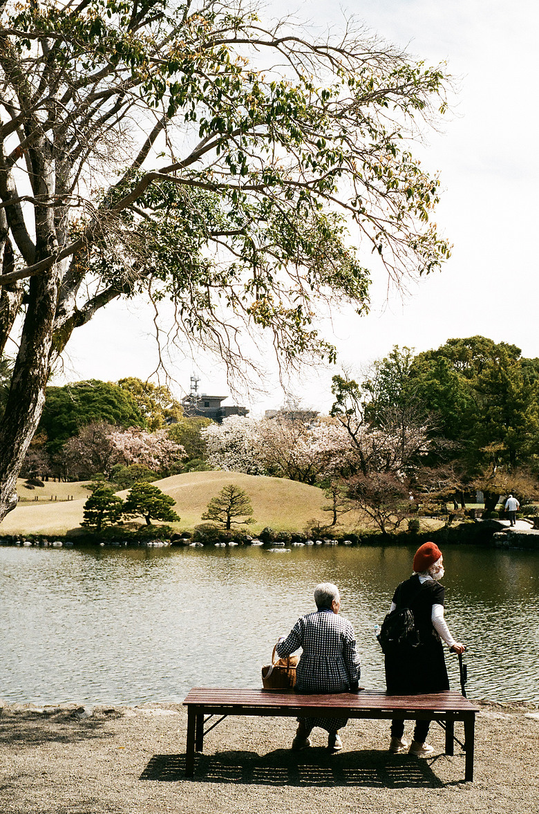2026 三月 北九州自駕旅