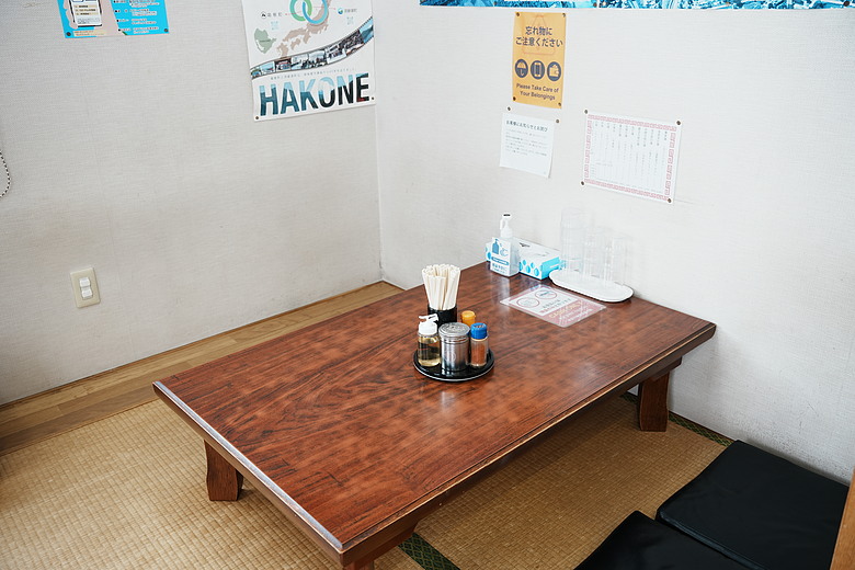 2026 北海道12天小蜜月 (下)『白老町隱藏景點、洞爺湖奢華湖景飯店 & 函館百萬夜景』