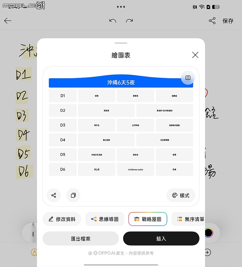 OPPO Find N6 體驗｜摺痕無感、全能規格，沒有短板的摺疊機皇！