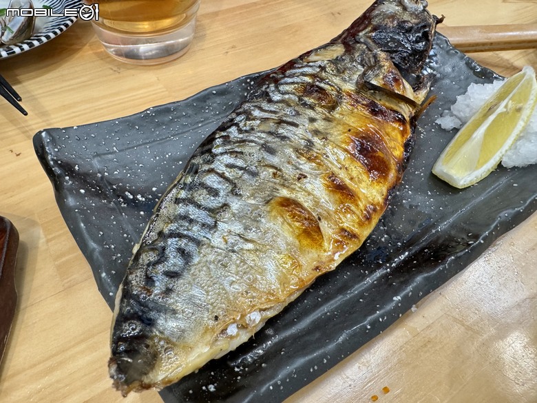 [東京] 海王酒場