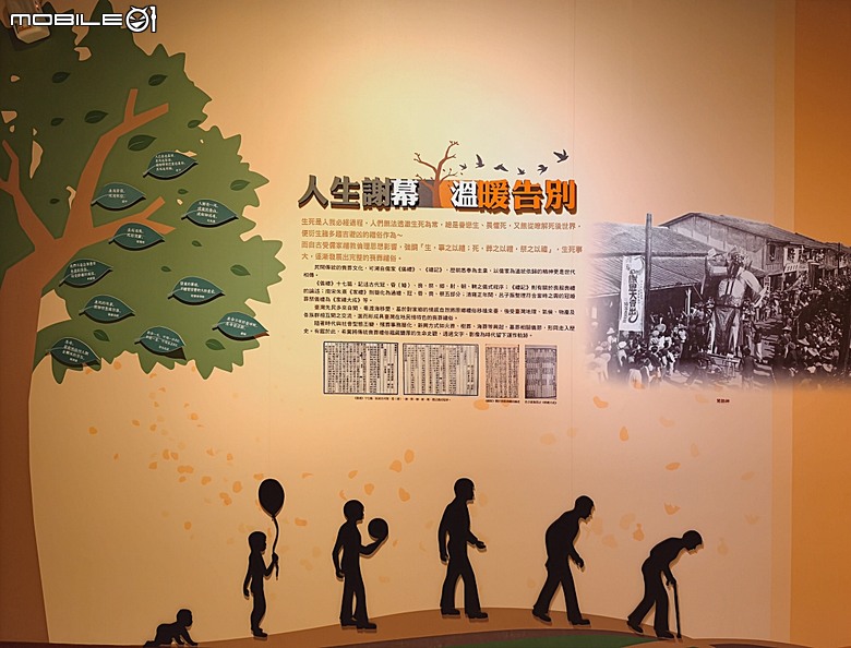 臺灣省政府大樓與中興新村牌樓、小興苑、臺灣省政資料館、中興會堂、臺灣歷史文化園區、虎山藝術館 — 南投中興新村文化景觀半日散策