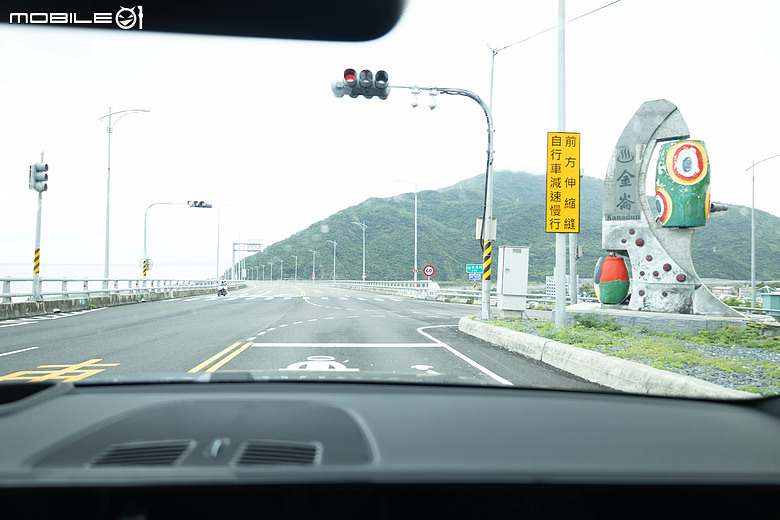 Mercedes-Benz CLA 250+ 電耗測試&試駕|不只有大螢幕與帥氣外觀,還有實測超過650公里的續航力!