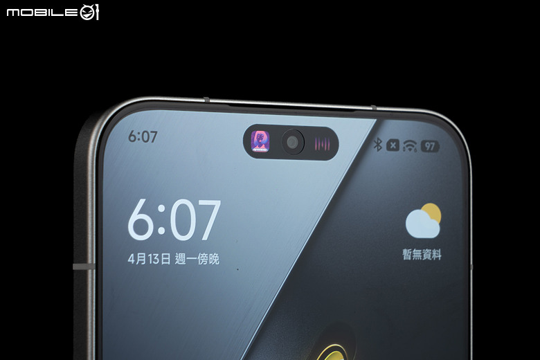 POCO X8 Pro Max 體驗｜市面最大電量 X 次旗艦效能，萬元級頂尖戰力！