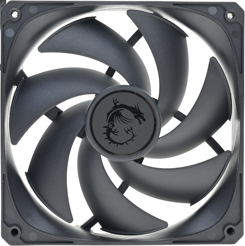 點我看大圖 MSI MPG Ai1600TS PCIE5 1600W鈦金全模組電源開箱