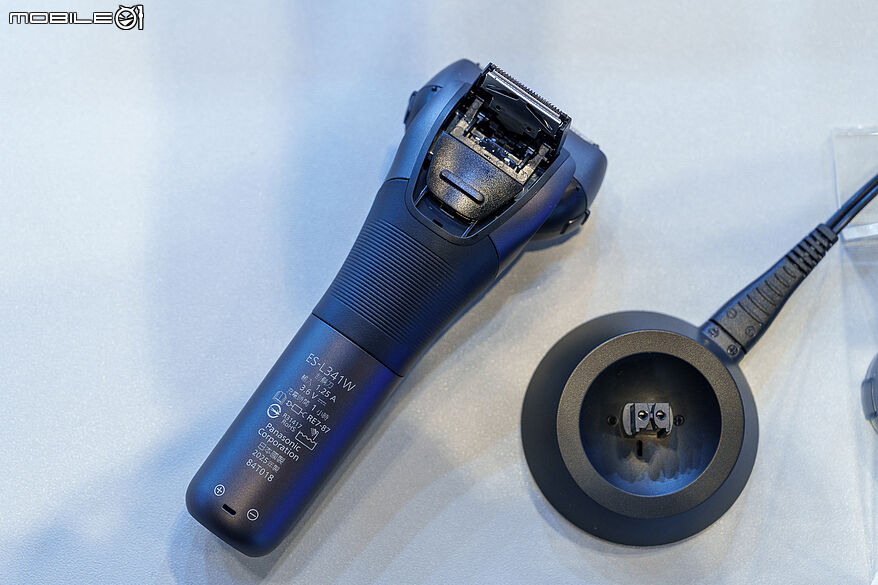 Panasonic 2026 春季新品發表會 推出針對小家庭與個人生活全系列微型旗艦家電