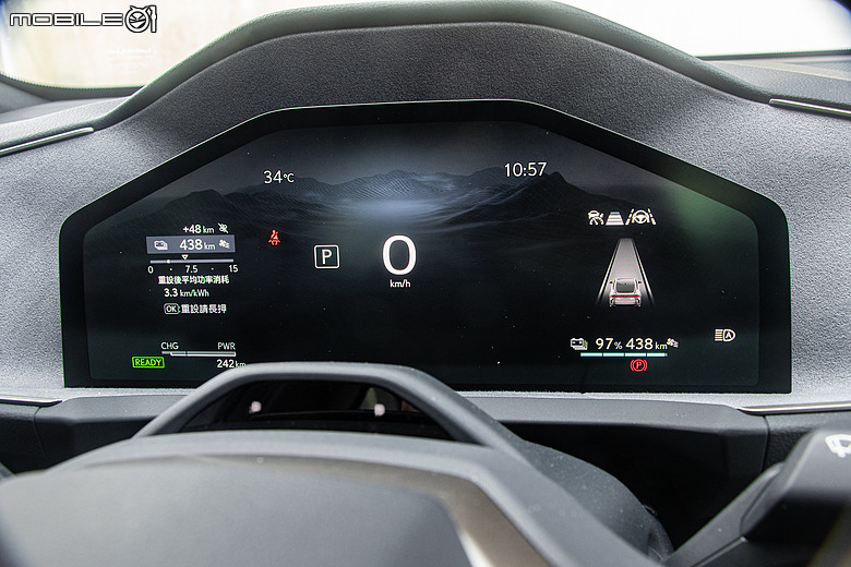 Lexus ES 500e 大改款試駕｜瑕不掩瑜的進化，用誠意再戰市場！