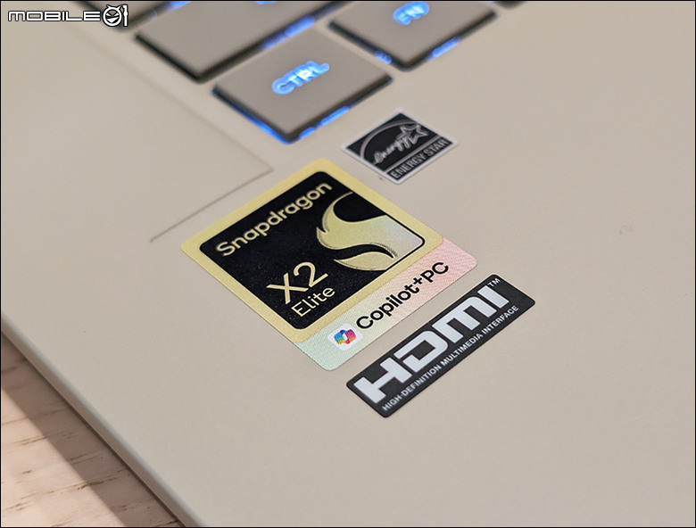 UX3607OA / UX3407QA開箱+比一比