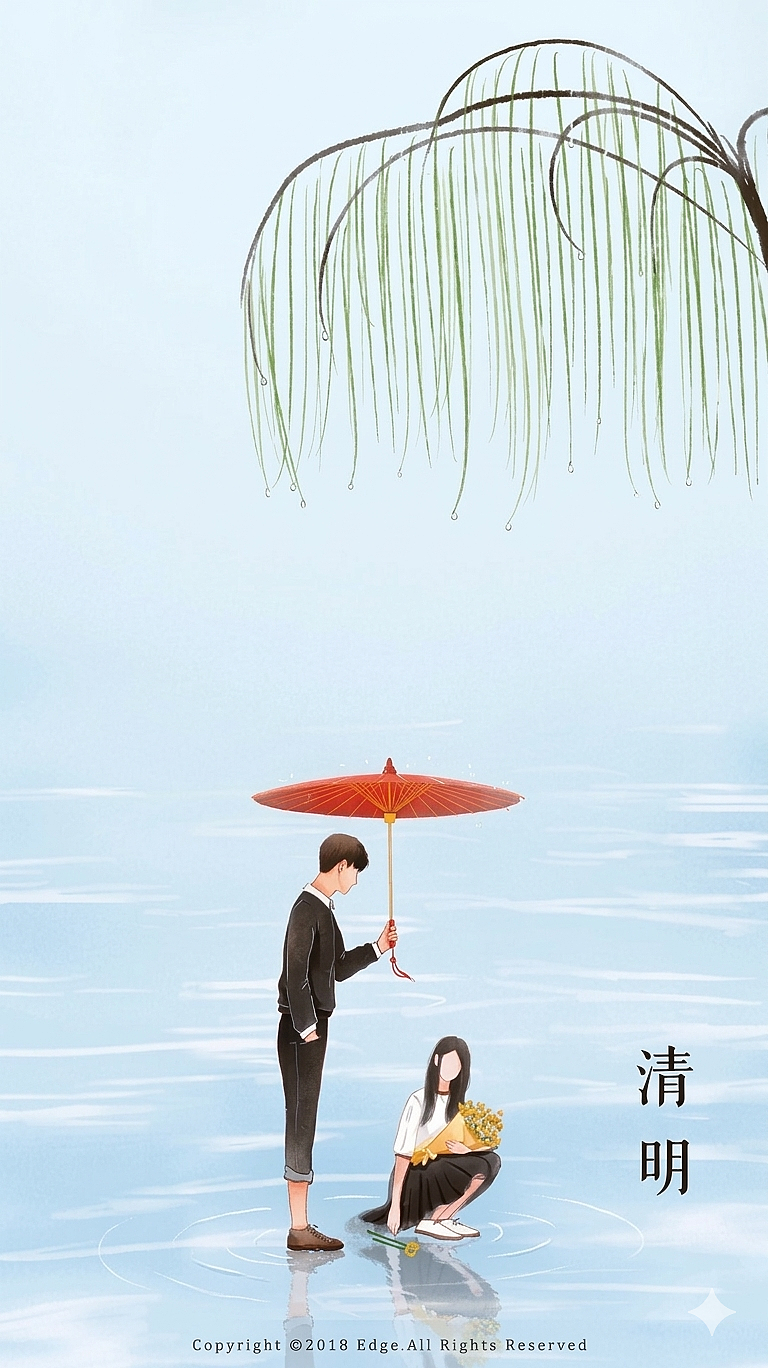 點我看大圖
