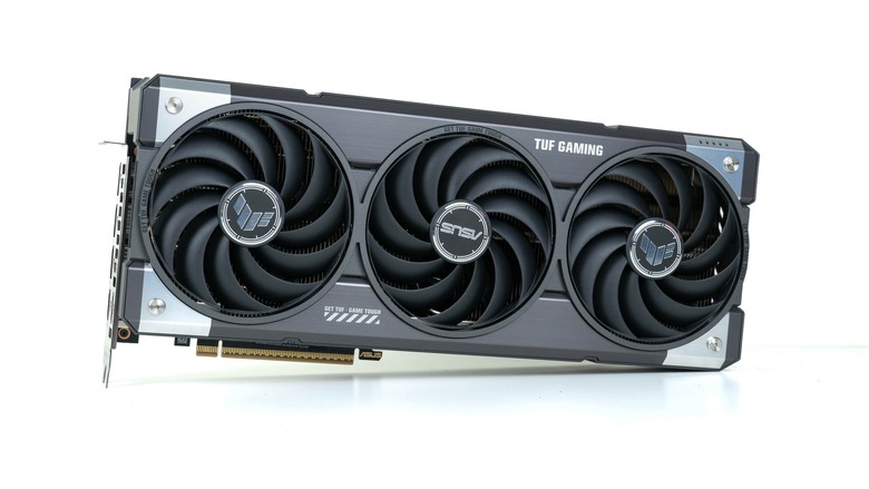 點我看大圖 「評測」Intel Core Ultra 7 270K Plus - IBOT,軟體免費提升 FPS 的黑科技?!