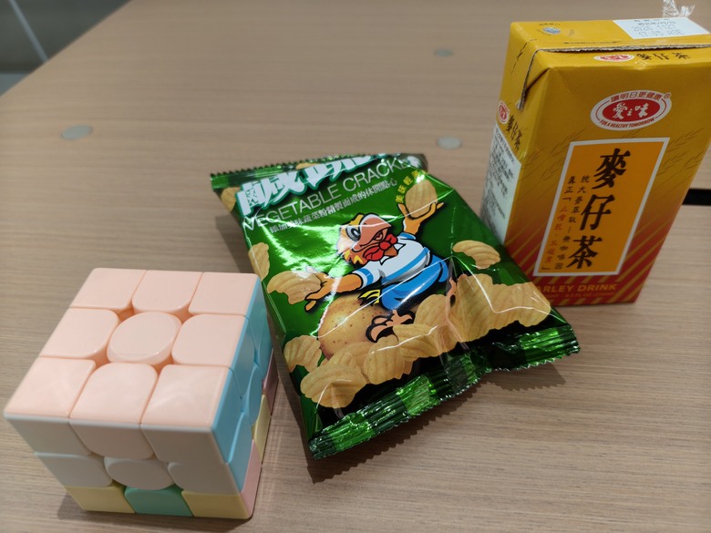 OPPO 服務中心維修初體驗 高雄林森&台北三創 ｜舒適環境｜服務親切