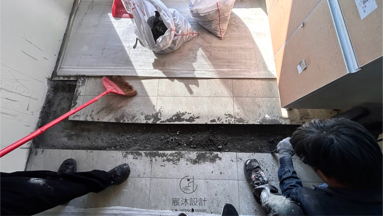 【開箱】日式奶油宅｜錢不用花多，但要花對｜高雄室內設計