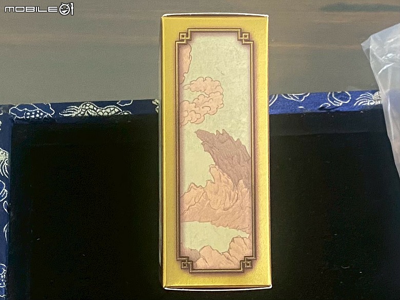 【分享開箱】2024澳洲柏斯鑄幣廠四大神獸青龍白虎朱雀玄武1盎司精鑄金幣 - The Perth Mint Chinese Myths and Legends Four Guardians 2024 1oz Gold Proof Coin