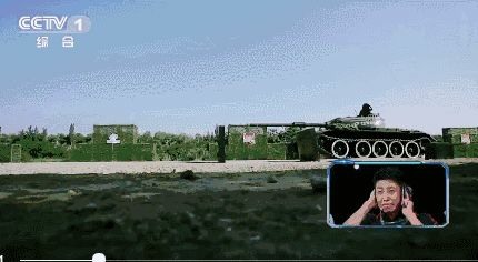 中國武器測試是怎麼造假吹牛欺下瞞上的?