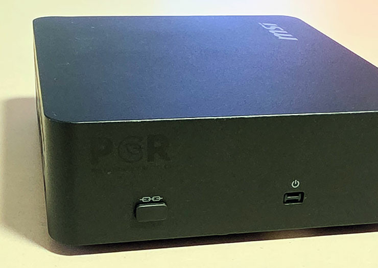 龍蝦與愛馬仕的新家！MSI Cubi NUC AI+ 3MG 開箱心得：全新 Intel Core Ultra Series 3 處理器效能優，輕鬆部署本地端 LLM，打造個人 AI Agent 工作站！
