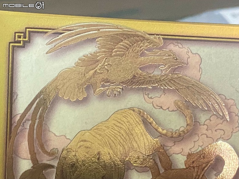 【分享開箱】2024澳洲柏斯鑄幣廠四大神獸青龍白虎朱雀玄武1盎司精鑄金幣 - The Perth Mint Chinese Myths and Legends Four Guardians 2024 1oz Gold Proof Coin