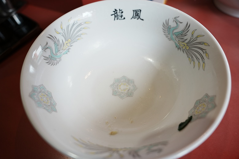 2026 北海道12天小蜜月 (下)『白老町隱藏景點、洞爺湖奢華湖景飯店 & 函館百萬夜景』